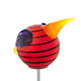 Borowski Au�enskulpturen, Borowski Kiwi Stick