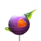 Borowski Au�enskulpturen, Borowski Kiwi Stick