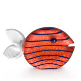 Borowski Paperweights, Borowski Paperweight Snippy Gross