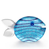 Borowski Paperweights, Borowski Paperweight Snippy Gross