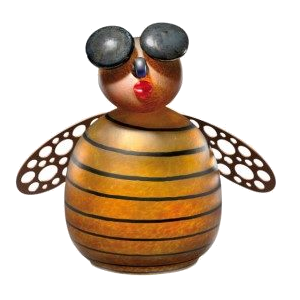 Link zu Lampen aus Glas